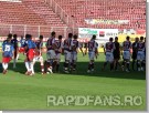 <<->> APASA pentru FOTO la dimensiunea mare <<->> <<->> 2007.05.09 RAPID-Otelul (136)